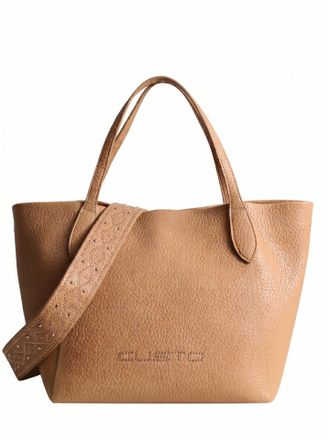 Custo Barcelona Schoudertas Women