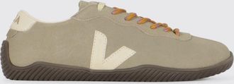 Veja Sneakers Jitsu Veja in camoscio O. T