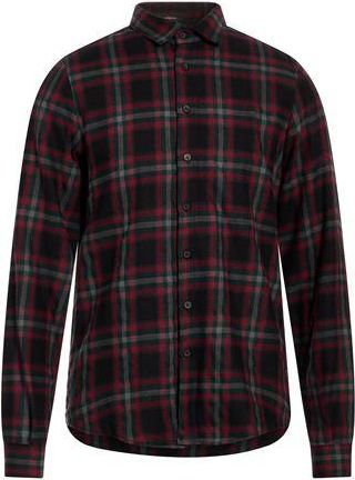 Imperial TOPS - Hemden auf YOOX.COM