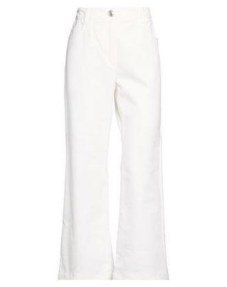 Marella BOTTOMWEAR - Jeans on YOOX.COM