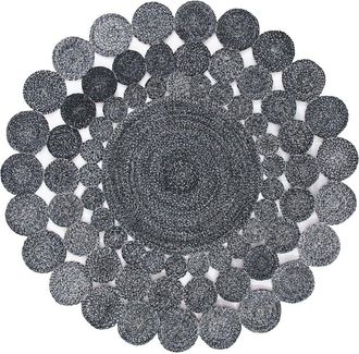 Safavieh Dnu Safavieh Cape Cod Area Rug