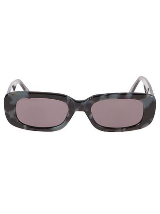 Pleasures Mansion Sunglasses