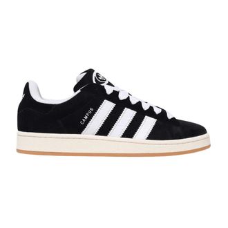 adidas Uomo, Scarpe, Nero, 43 1/2 EU, new