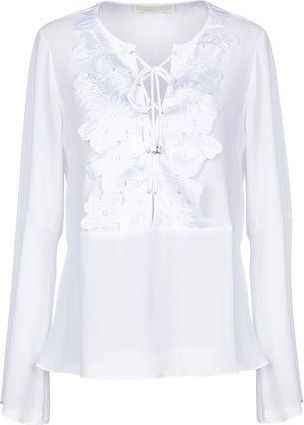 Michael Kors TOPWEAR - Tops sur YOOX.COM