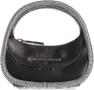 Chiara Ferragni BORSE - Borse a mano su YOOX.COM