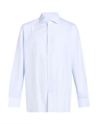 Ermenegildo Zegna TOPWEAR - Shirts on YOOX.COM
