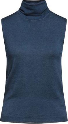 Cruciani KNITWEAR - Turtlenecks sur YOOX.COM