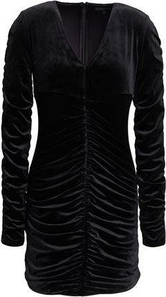 Guess DRESSES - Mini dresses on YOOX.COM