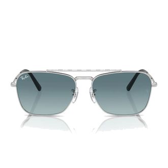 Ray-Ban Ray Ban Rb3636 Sunglasses