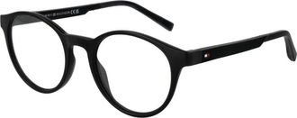 Tommy Hilfiger Polyamide Glasses (Frames)