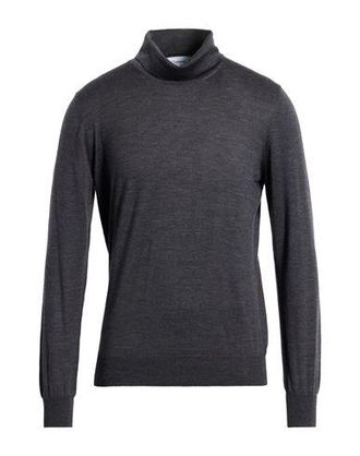 Lardini PRENDAS DE PUNTO - Cuello alto en YOOX.COM