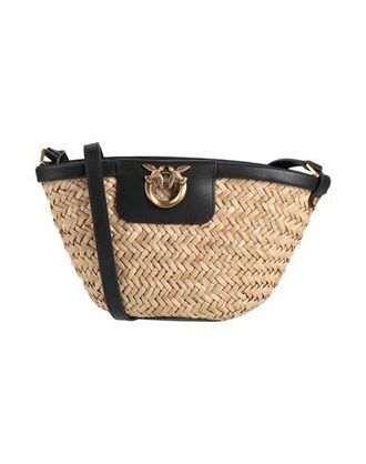 Pinko BAGS - Cross-body bags sur YOOX.COM