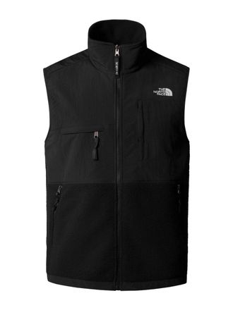 The North Face Retro Denali Vest