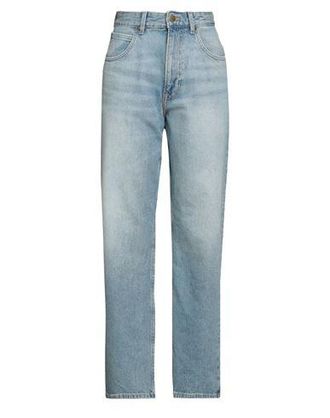 Lee BOTTOMWEAR - Jeans on YOOX.COM