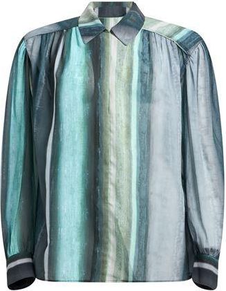 Rag & Bone TOPWEAR - Shirts on YOOX.COM