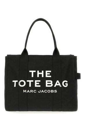 Marc Jacobs Shopping Bags
