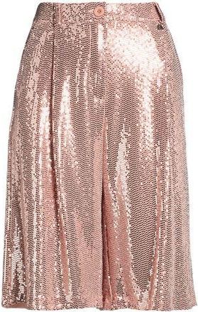 Dixie BOTTOMWEAR - Shorts & Bermuda Shorts sur YOOX.COM