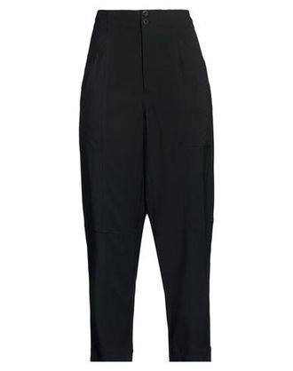 Gentryportofino PARTES DE ABAJO - Pantalones en YOOX.COM