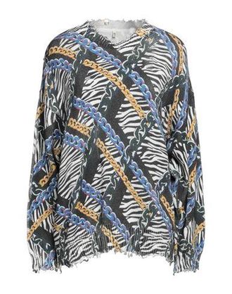 R13 MAGLIERIA - Pullover su YOOX.COM