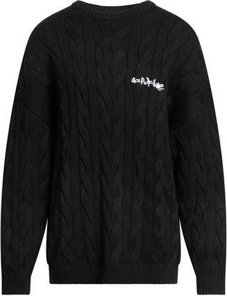 Acupuncture KNITWEAR - Jumpers on YOOX.COM