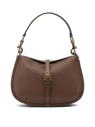 Etro Etro Pony Shoulder Bag
