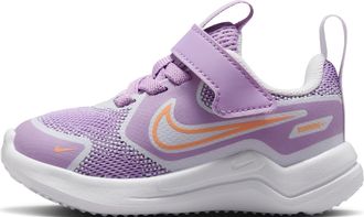 Nike (TD) Nike Cosmic Runner Violet Star Barely Grape HM4401-503