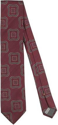 Canali ACCESSORI - Cravatte e papillon su YOOX.COM