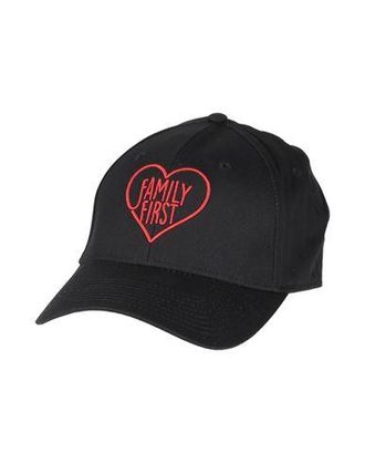 Family Fir$t Milano ACCESSORIES - Hats on YOOX.COM