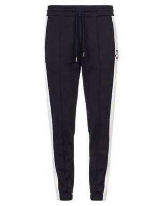 Moncler BOTTOMWEAR - Trousers sur YOOX.COM