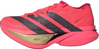 adidas Adizero Prime X3 Strung Solar Turbo Grey Six KI3248