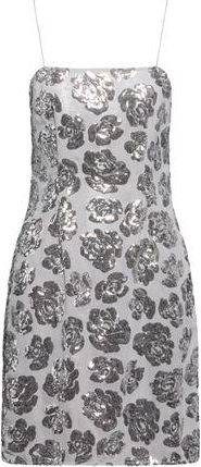Rotate DRESSES - Mini dresses on YOOX.COM