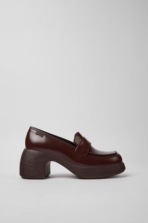 Camper Moccasin/Ballerina Women Camper Thelma