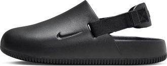 Nike Calm Mule Black FD5131-001