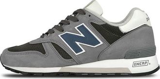New Balance 1300 Explorer By Air M1300DAR