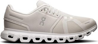 On Running Cloud 6 Sneakers