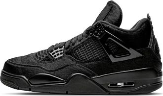 Nike Jordan Heren, Schoenen, Zwart, Maat: 36 EU