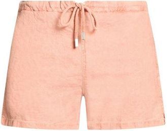 Vilebrequin BOTTOMWEAR - Shorts & Bermuda Shorts on YOOX.COM
