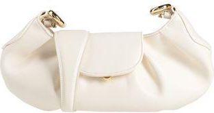 Themoir&egrave; BOLSOS - Bolsos con bandolera en YOOX.COM