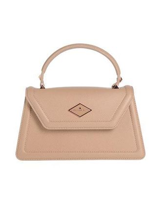 Alexander Smith BAGS - Handbags sur YOOX.COM