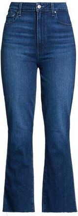 Paige Jeans