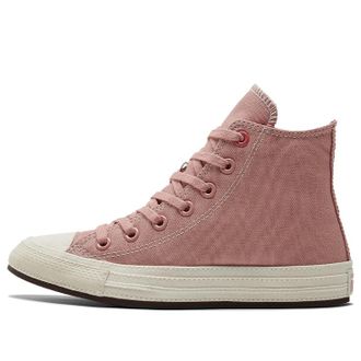 Converse (WMNS) Converse Chuck Taylor All Star High Canyon Dusk A02874C