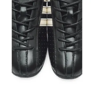 adidas Sneaker - Black