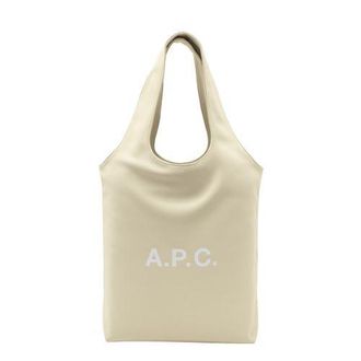 A.P.C. | Tote Ninon Small