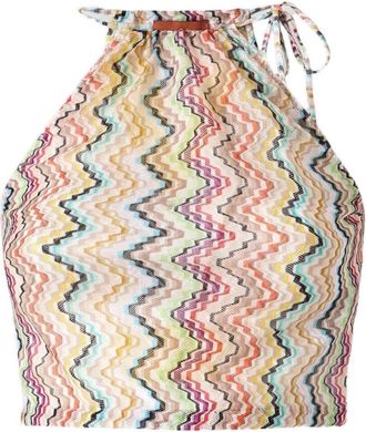 Missoni Top