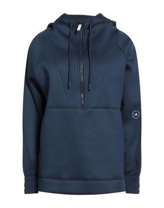 adidas TOPS - Sweatshirts auf YOOX.COM