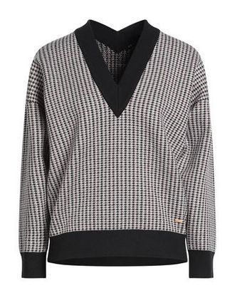 A|X Armani Exchange MAGLIERIA - Pullover su YOOX.COM