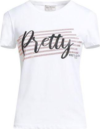 Liu Jo CAMISETAS Y TOPS - Camisetas en YOOX.COM