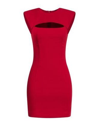 Aniye By DRESSES - Mini dresses sur YOOX.COM