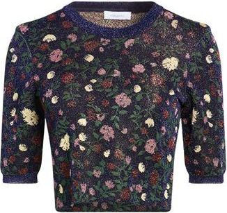 Paco Rabanne KNITWEAR - Jumpers sur YOOX.COM