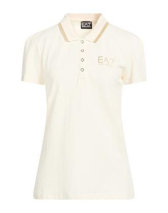 Emporio Armani TOPWEAR - Polo shirts on YOOX.COM